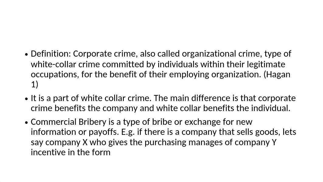 Corporate crime.pptx_d7ttditqsw7_page2