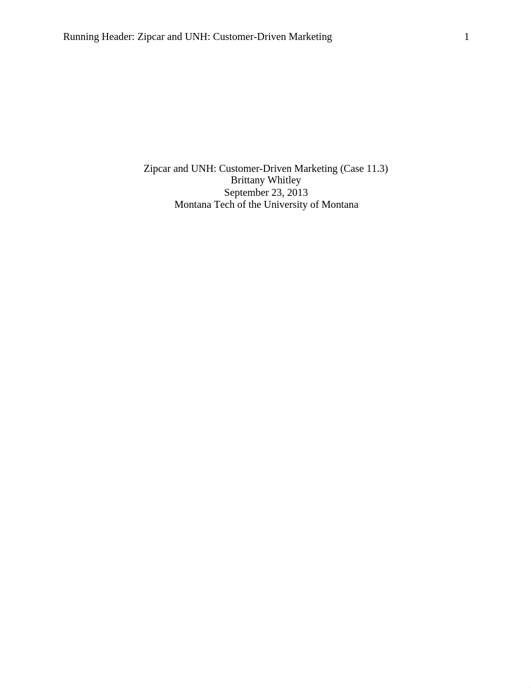 Case Study 11.3_d7ttdnigmem_page1