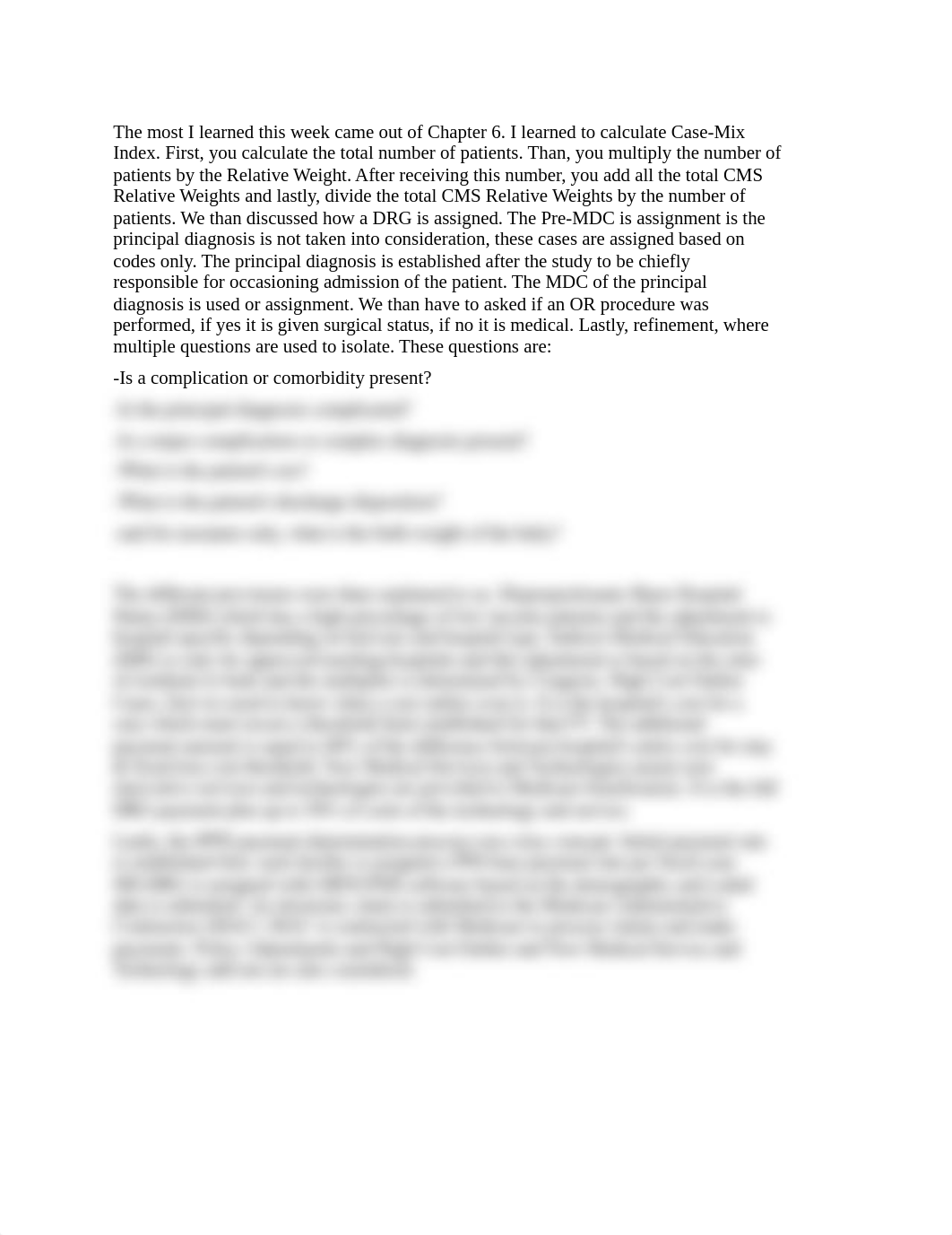 hit 230 week 3 discussion.docx_d7ttkrg4zpe_page1