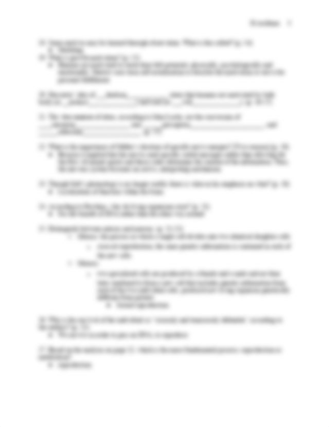 Study Guide (1).pdf_d7ttlo2uks7_page3