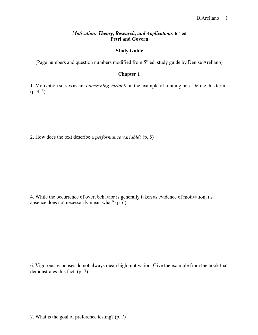 Study Guide (1).pdf_d7ttlo2uks7_page1