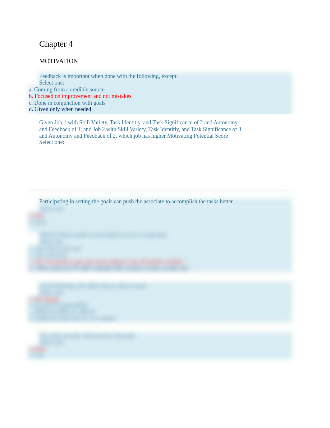 Quiz - Chapter 4 - Motivation.docx_d7ttqonf2bm_page1