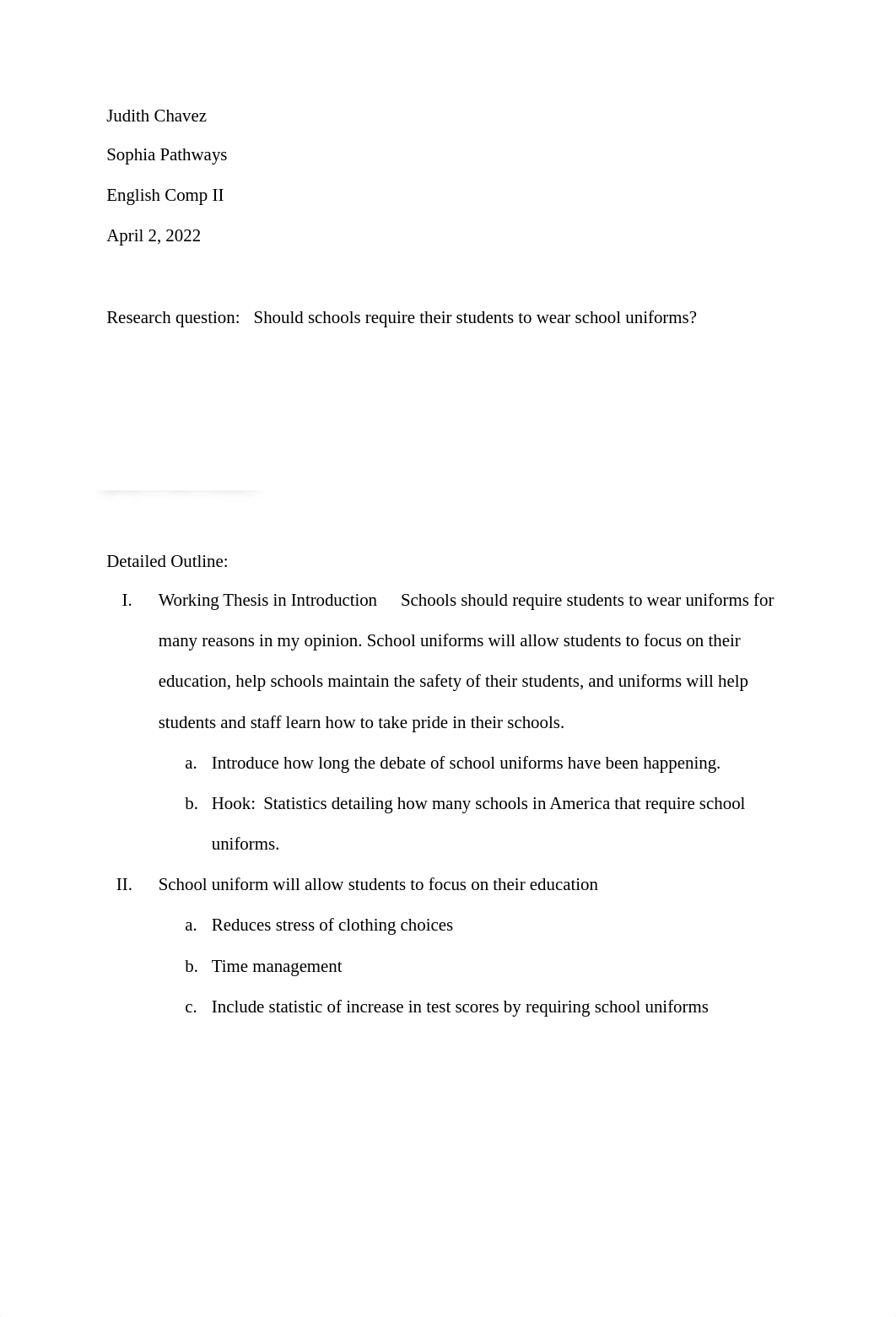 Judith Chavez_Research question.docx_d7ttrl9iw68_page1