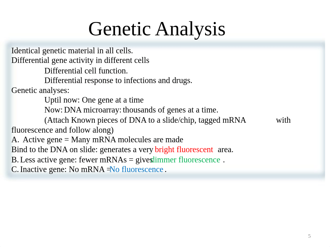 Genomics+adva+path+13+post_d7tu0s6j6ux_page5