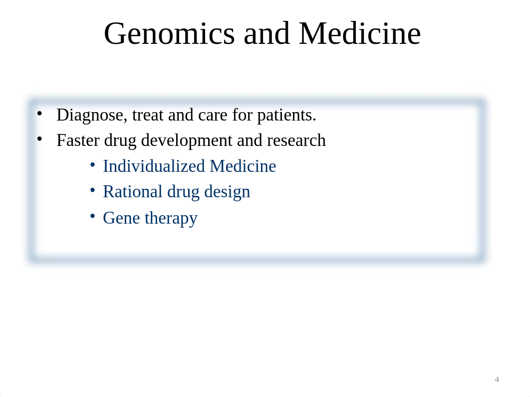 Genomics+adva+path+13+post_d7tu0s6j6ux_page4