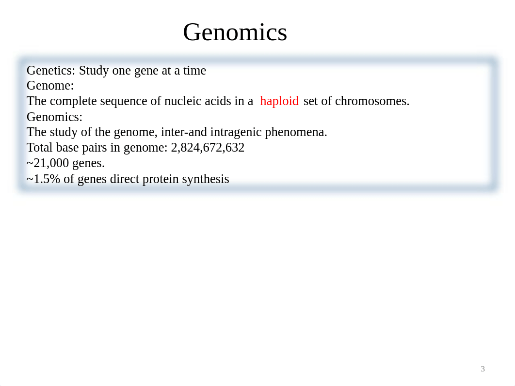 Genomics+adva+path+13+post_d7tu0s6j6ux_page3