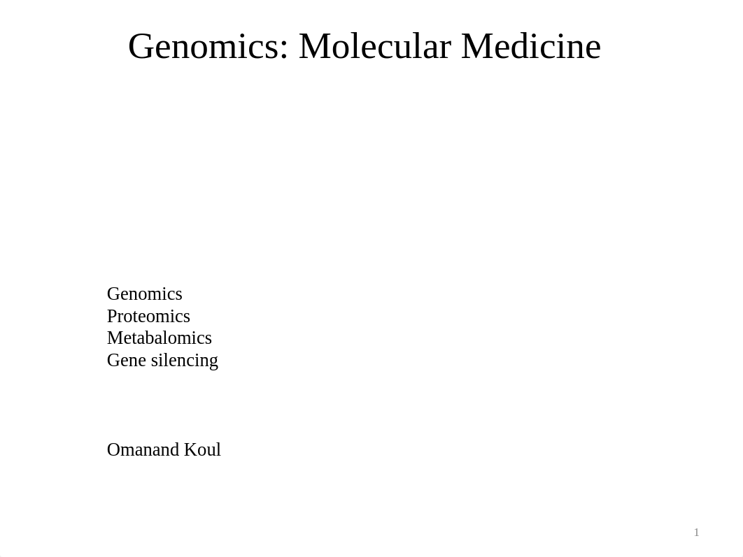 Genomics+adva+path+13+post_d7tu0s6j6ux_page1