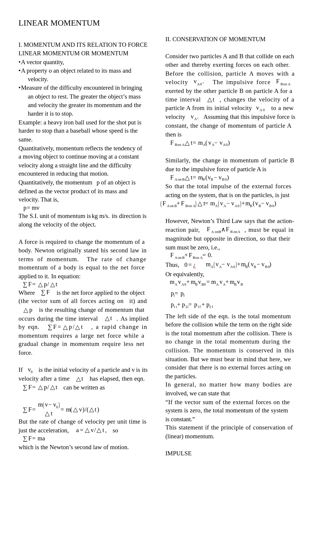 linear-momentum-and-circular-motion.docx_d7tufwisqy5_page1