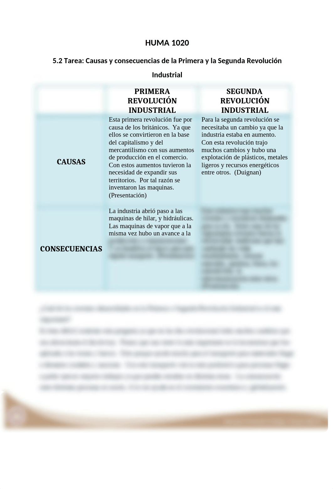 HUMA 1020 Tarea 5.2.docx_d7tujzto2ms_page2
