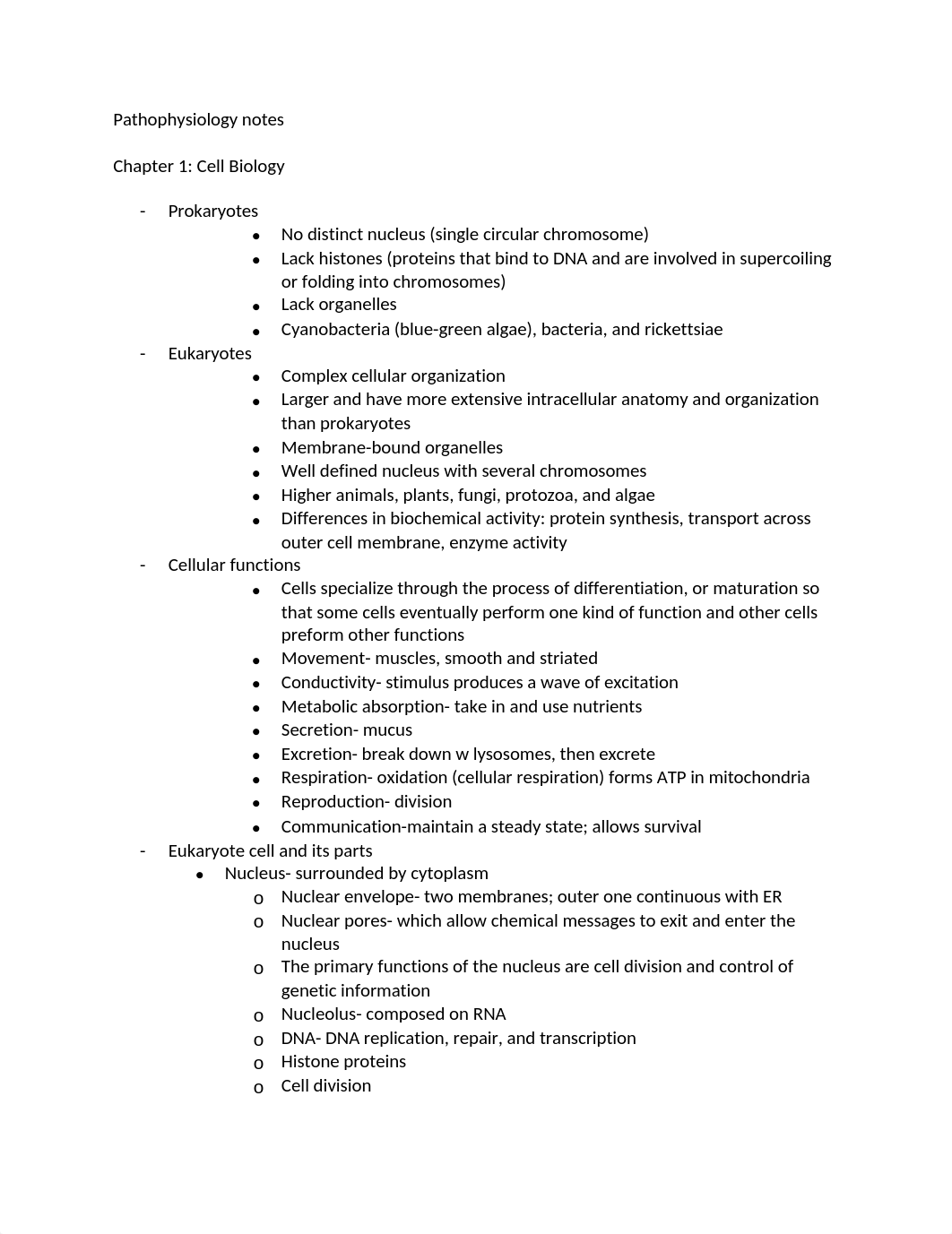 Pathophysiology notes_d7tuweslh52_page1