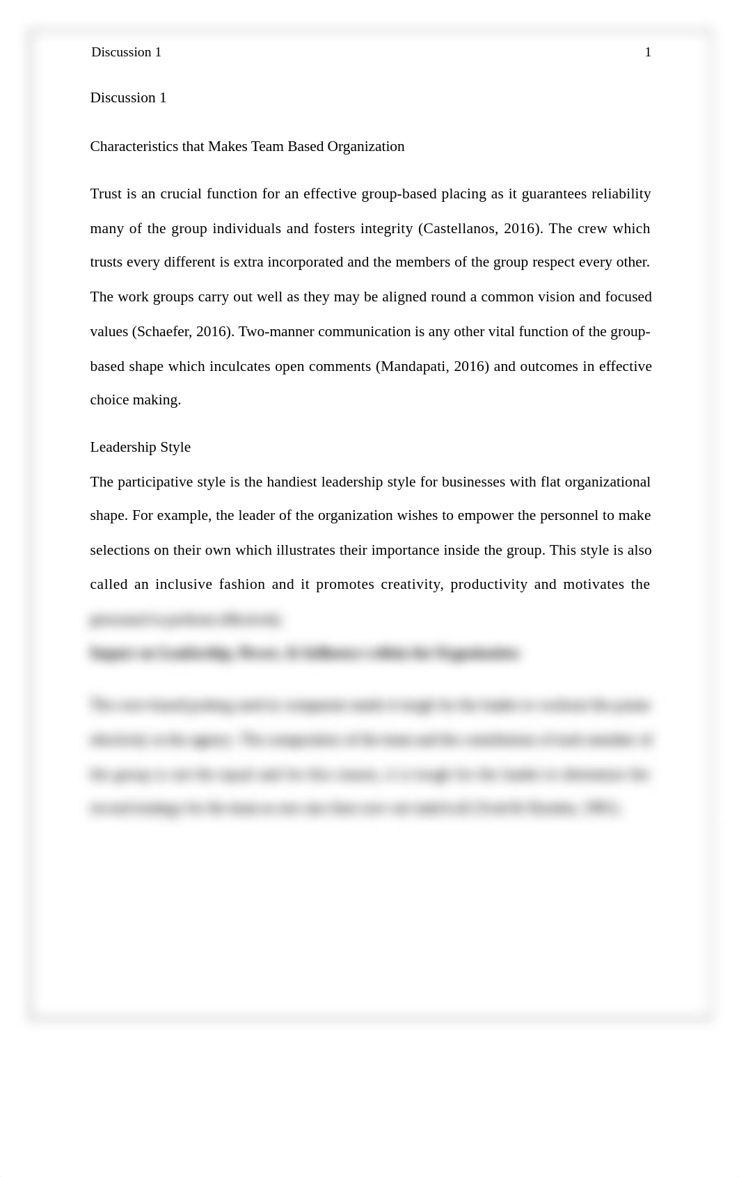 Discussion 1_capstone vasu.docx_d7tv1232qw9_page1