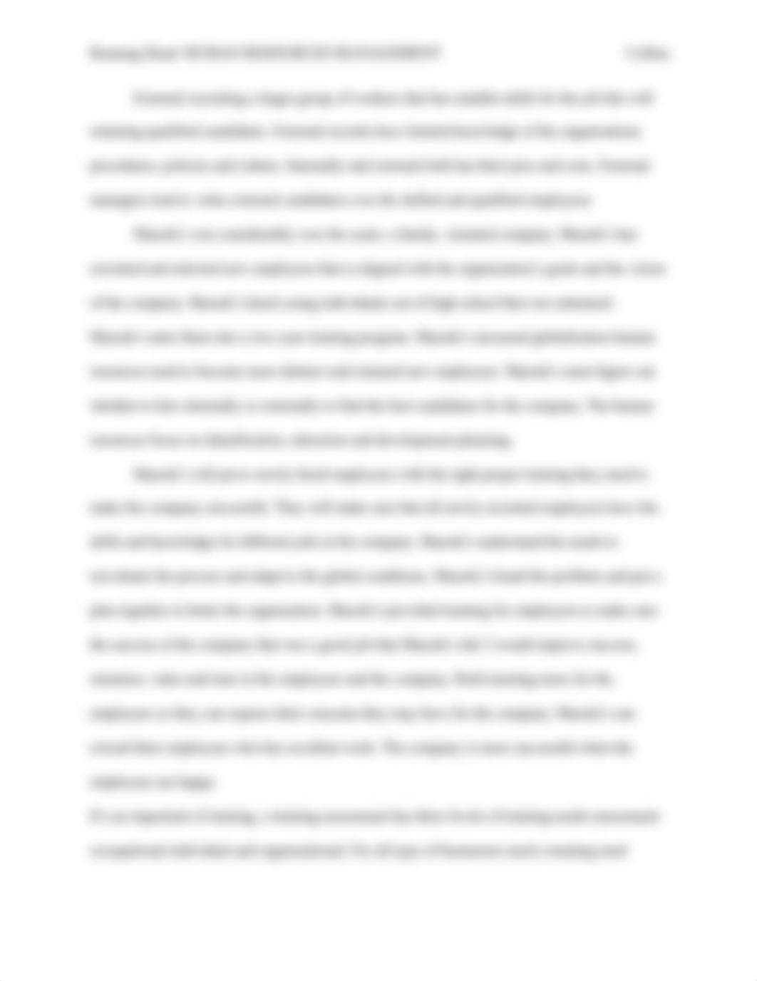 OL 211 7-1 Final Project (1).docx_d7tv5fqn2je_page4