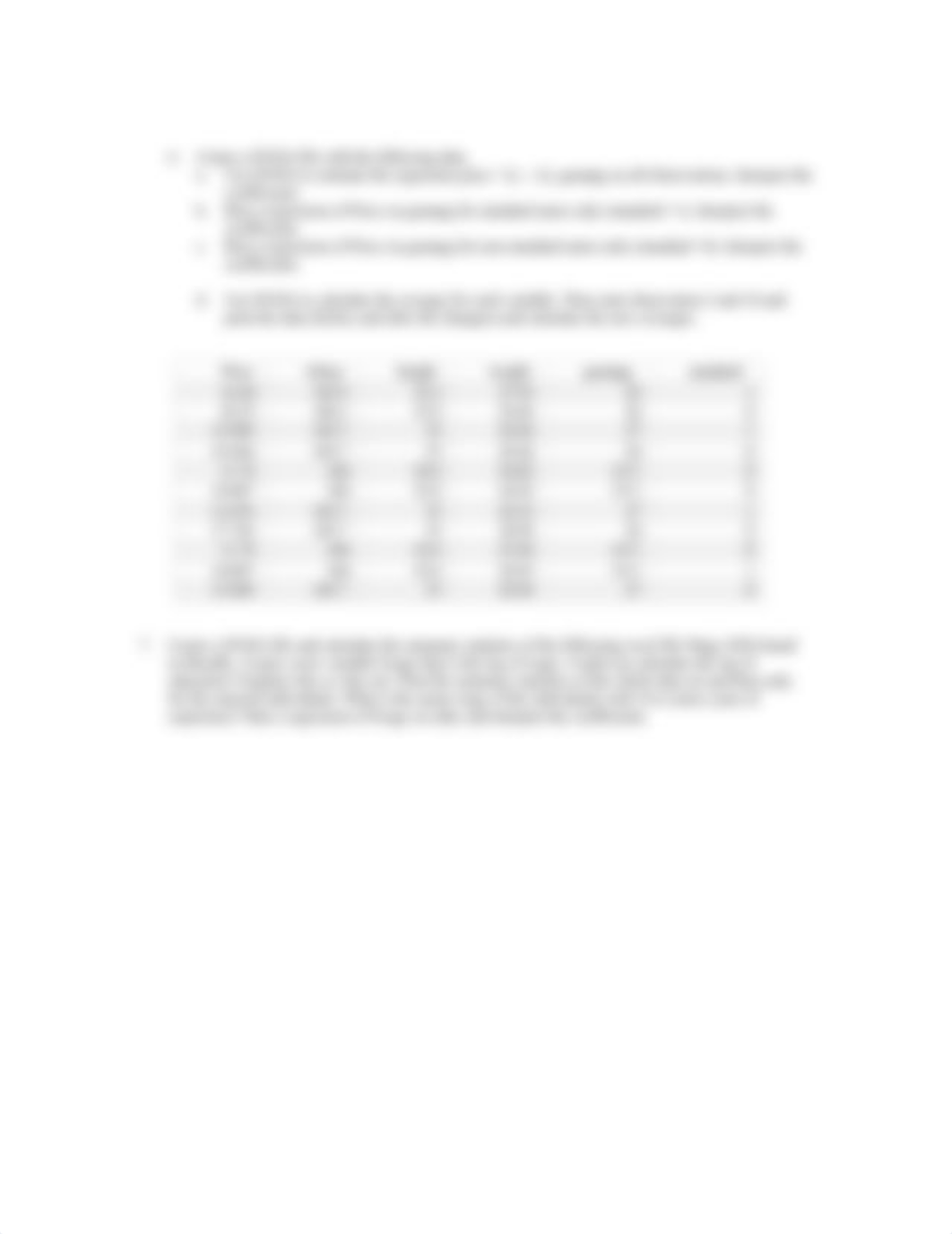 Econ_265_Pset_1_Spring 2020.doc_d7tvh11s0f5_page2