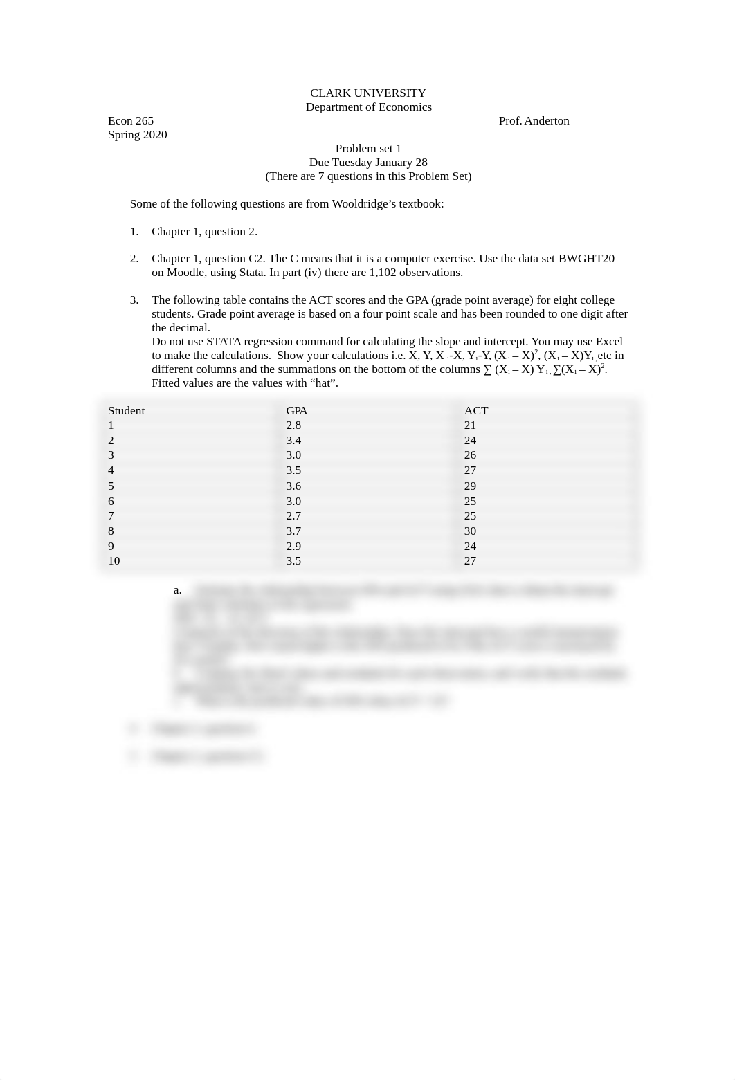 Econ_265_Pset_1_Spring 2020.doc_d7tvh11s0f5_page1