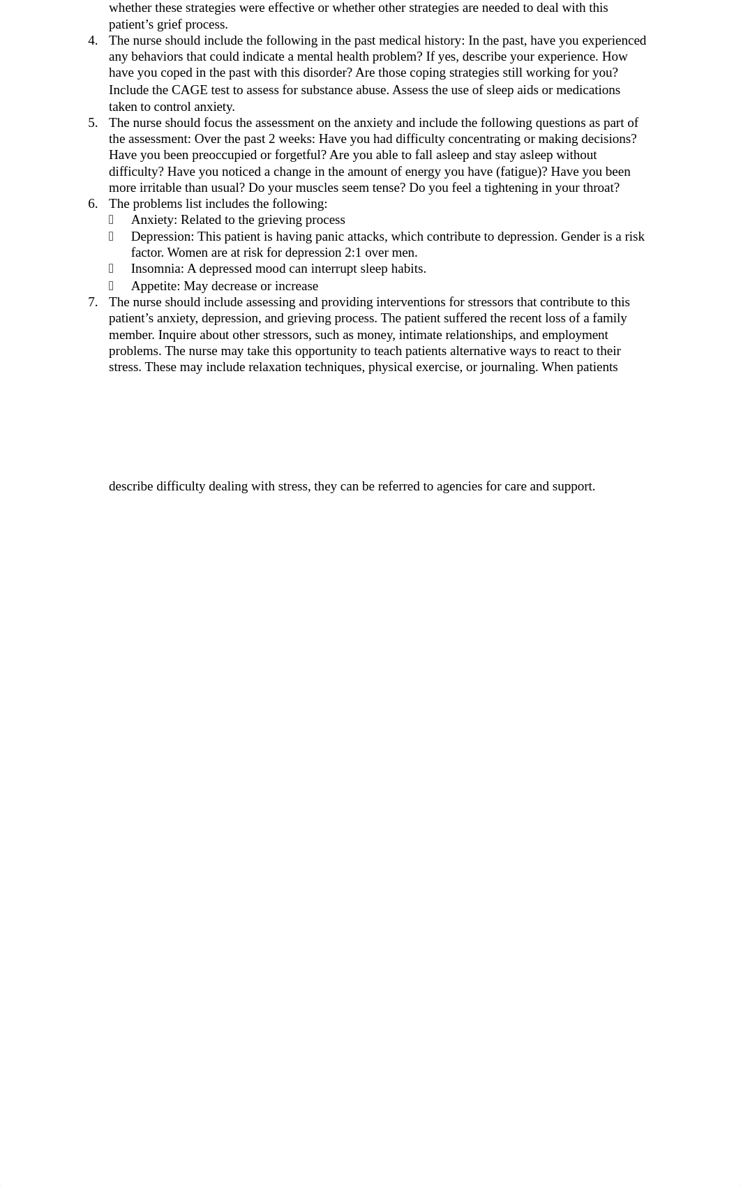 HA Chapter 5 The Mental Status Assessment Case Study.docx_d7tvi6r6qyz_page2