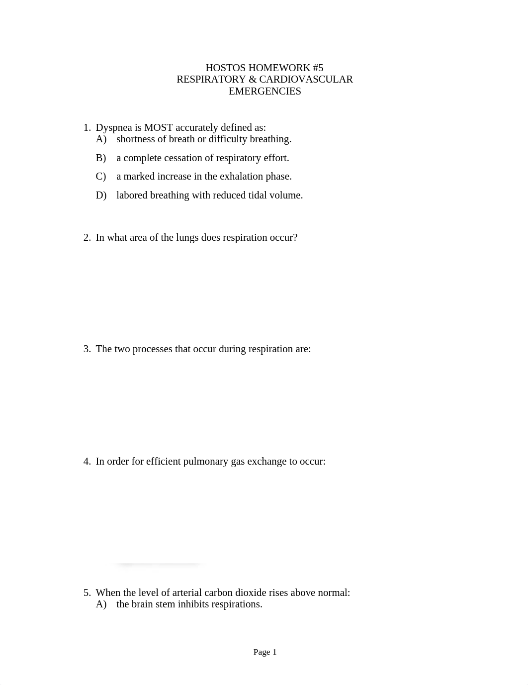 HOSTOS HOMEWORK #5.rtf.docx_d7tvjdsof0d_page1