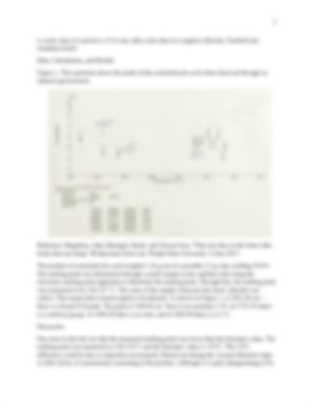 Preparation of Aspirin and IR Spectroscopy.docx_d7tvm7z3m1c_page3