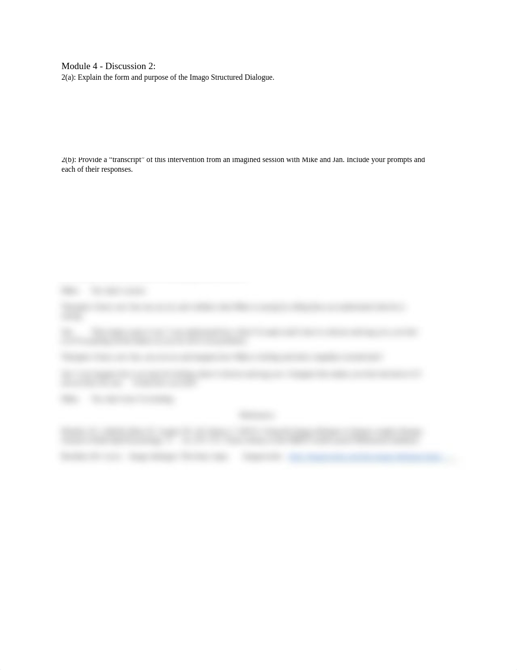 Module 4-Discussion 2.docx_d7tvu3jibvr_page1