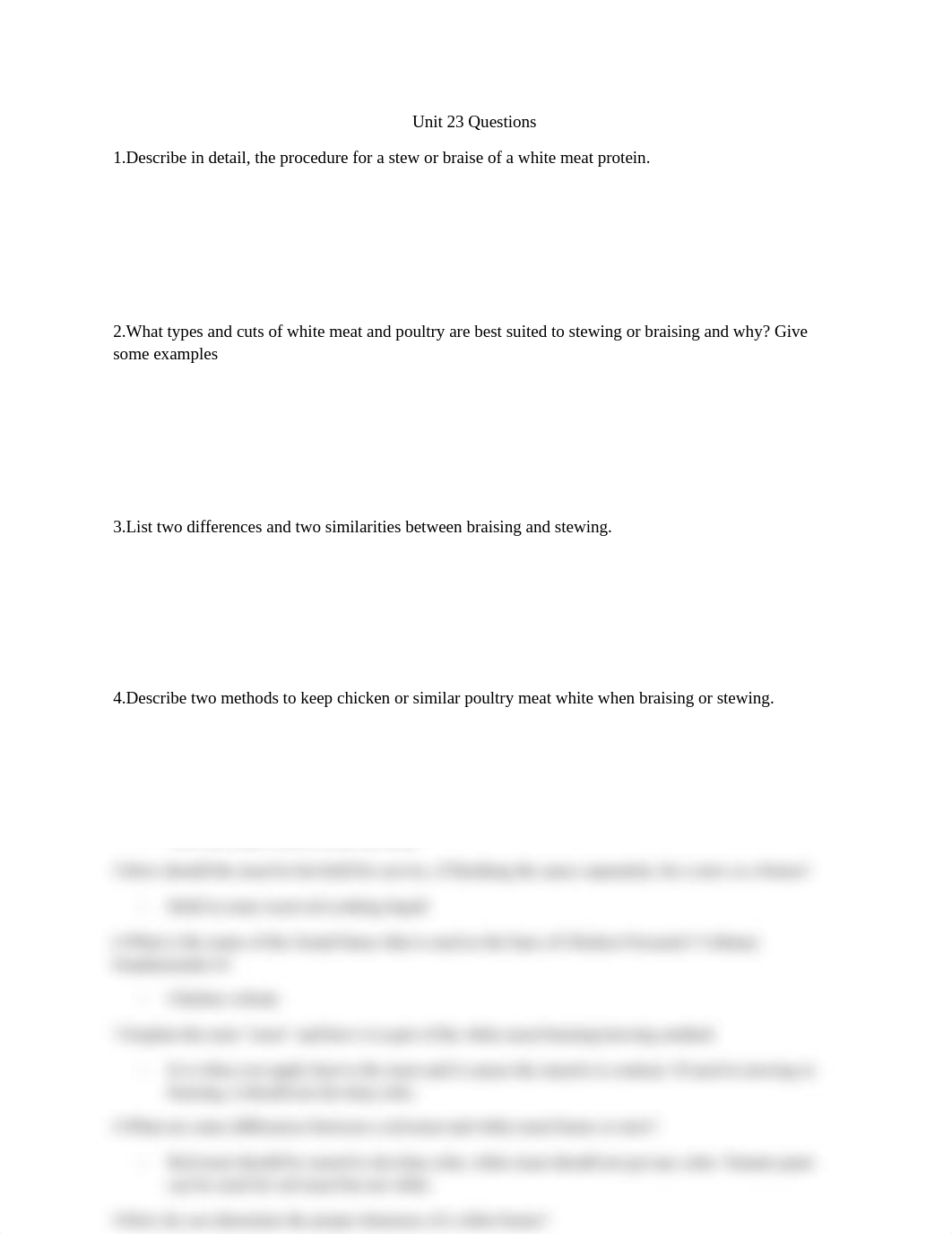 Unit 23 Questions.docx_d7tvy091irc_page1