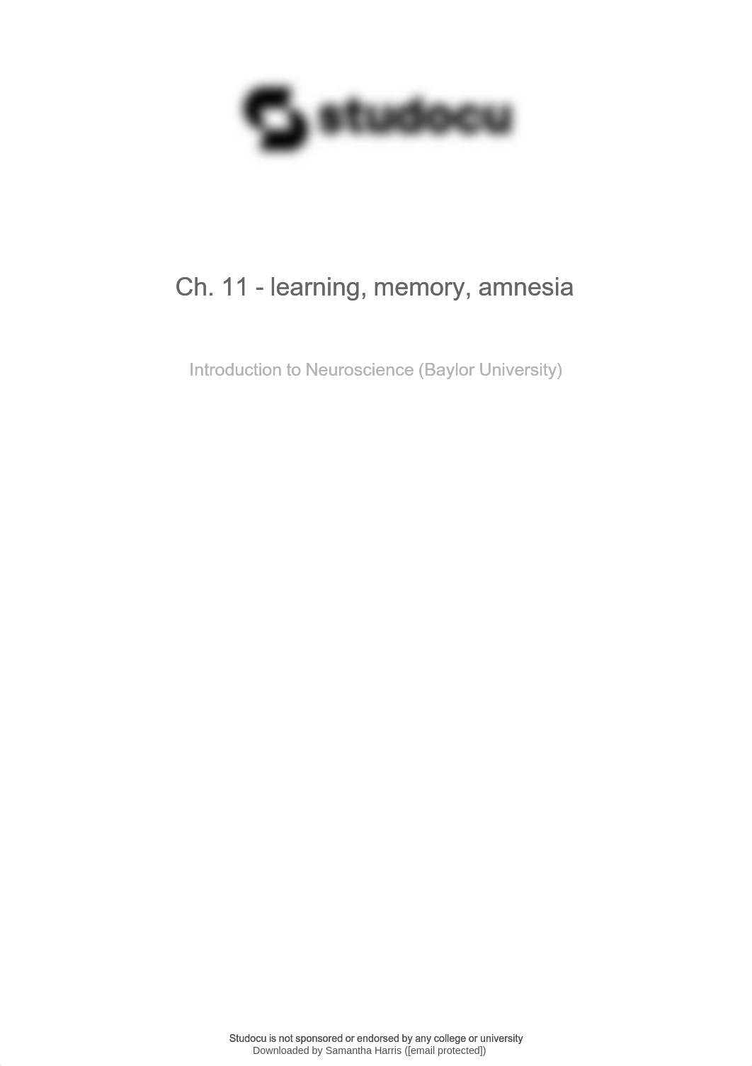 ch-11-learning-memory-amnesia.pdf_d7tw2fs3bqr_page1