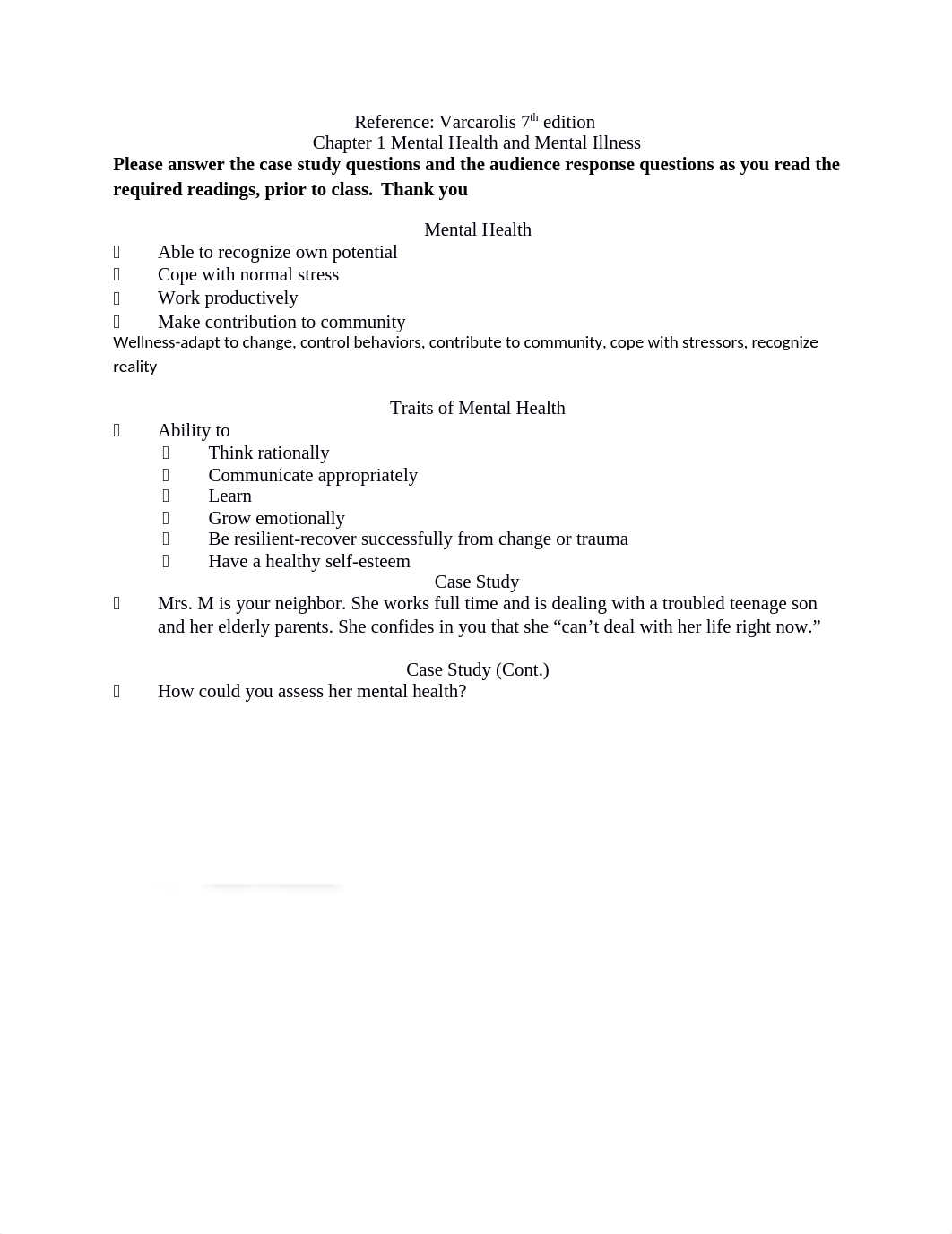 UNIT I SUMMER  2016dw .docx_d7tw8jerurk_page1