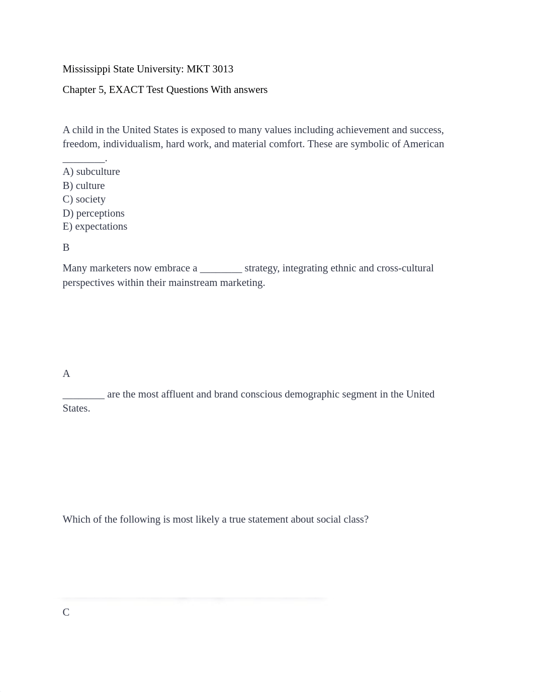 MKT Chpater 5 Test.pdf_d7tw8kv3ahj_page1