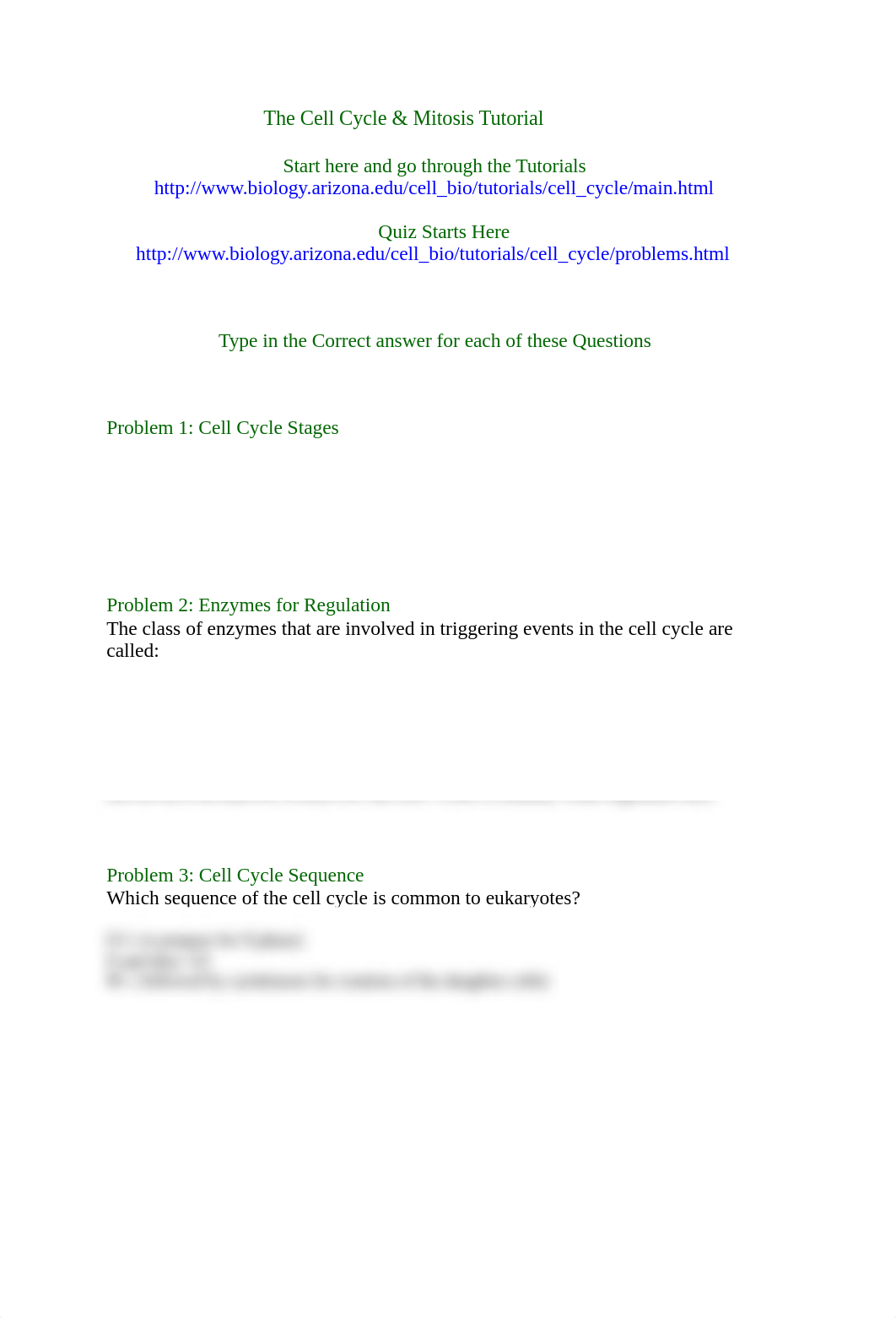 The Cell Cycle Worksheet.docx_d7twk53ugly_page1