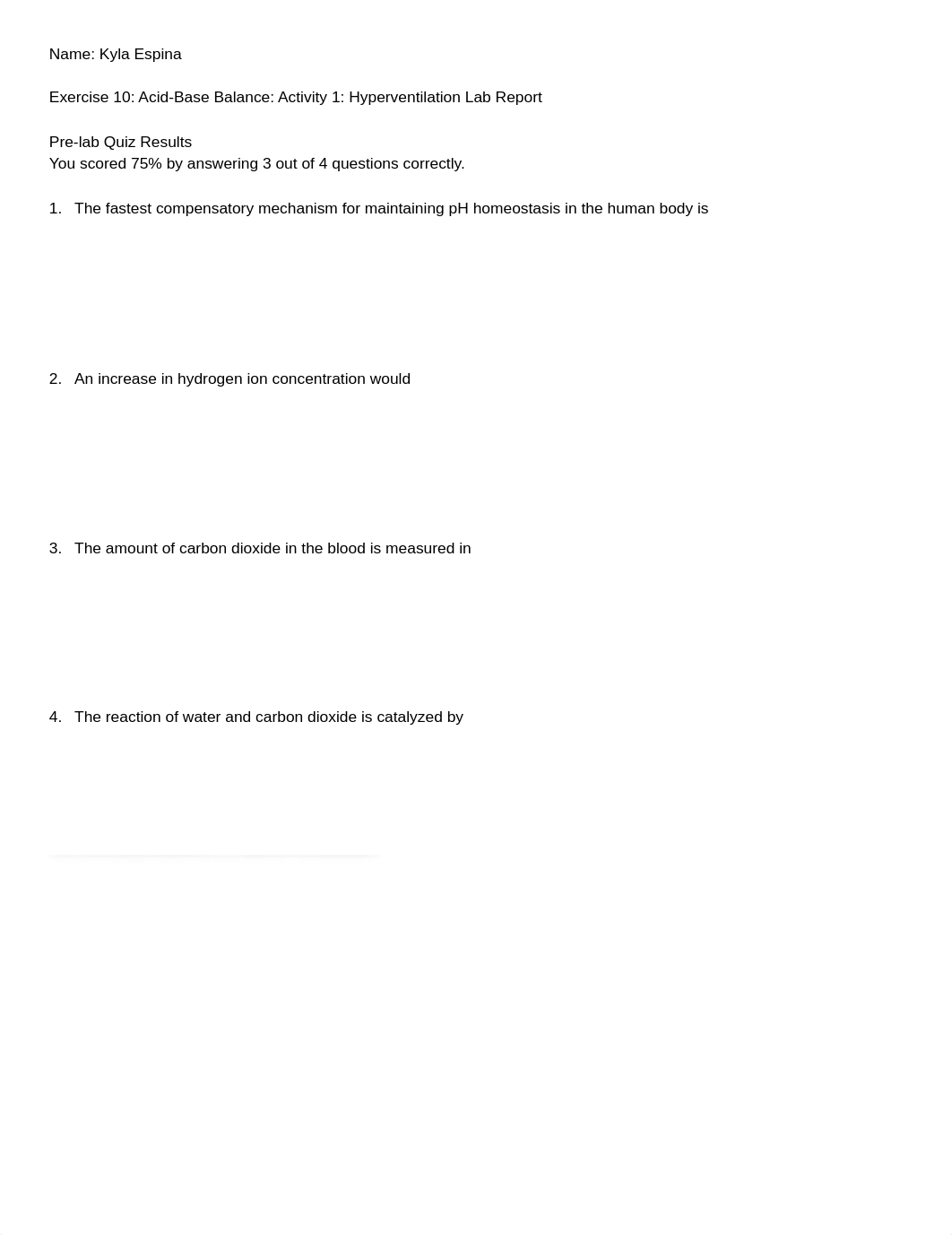 PEX-10-01 Acid- Base Balance.pdf_d7twn8l92ka_page1