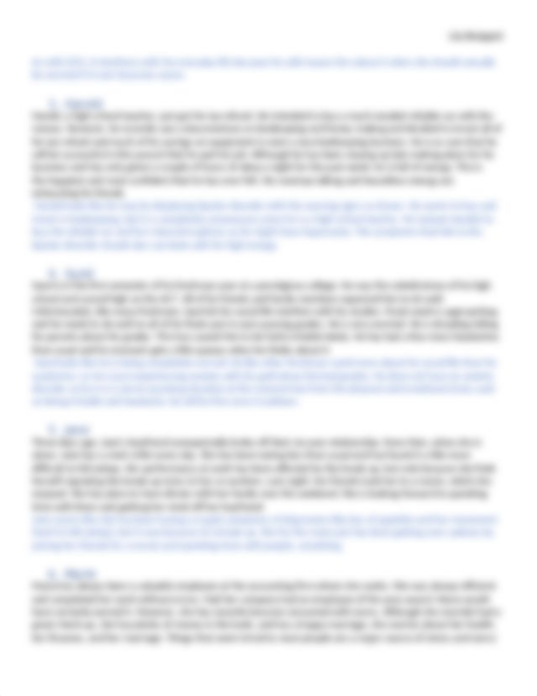 4_5_ScenariosLBlodgett.docx_d7twq5zmdon_page2