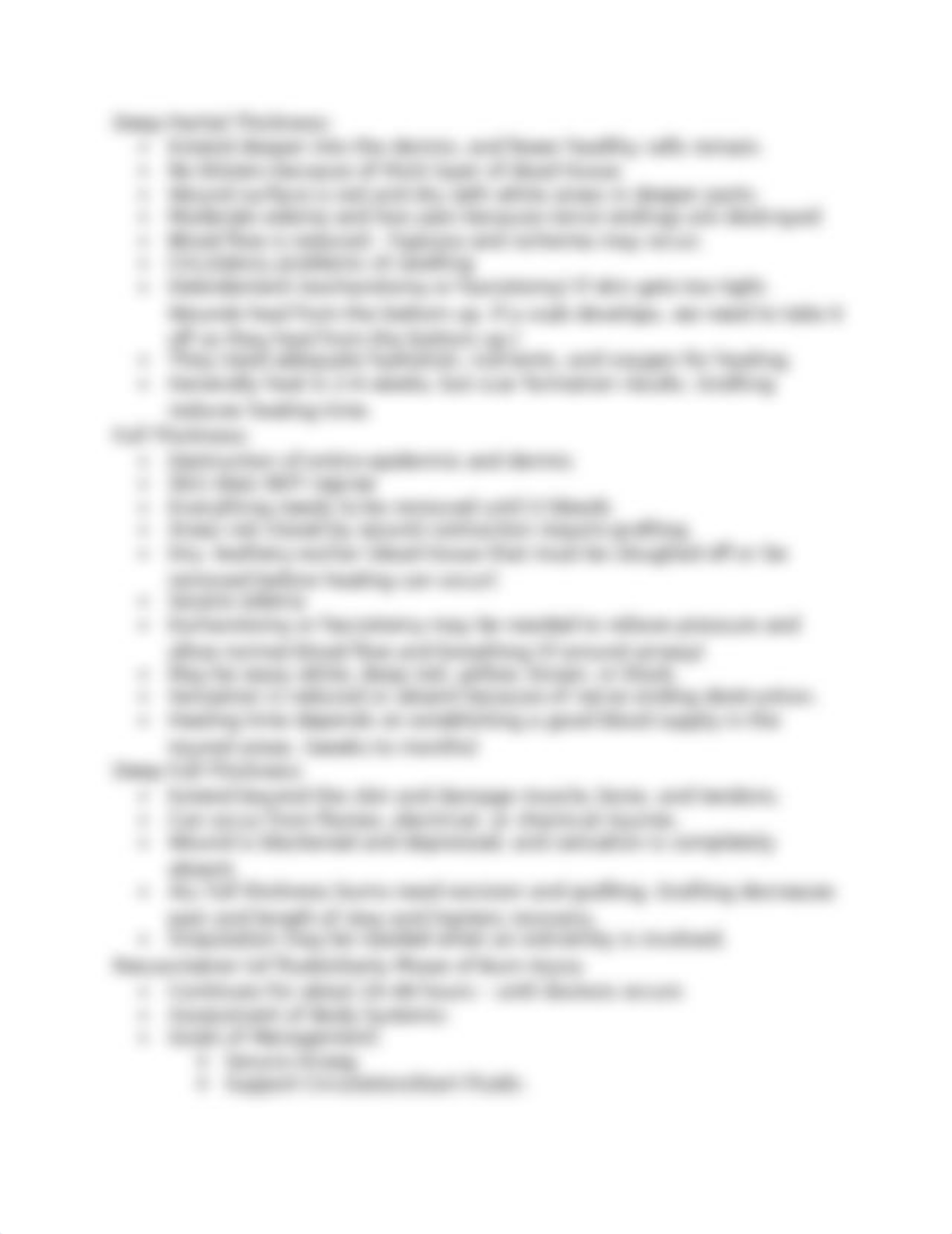 Med-Surg Exam 4 Study Guide.docx_d7twrtkat90_page3