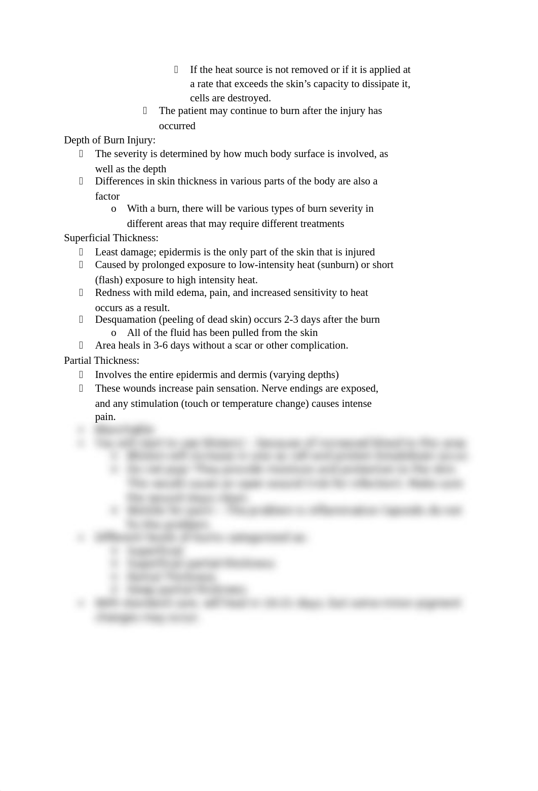 Med-Surg Exam 4 Study Guide.docx_d7twrtkat90_page2