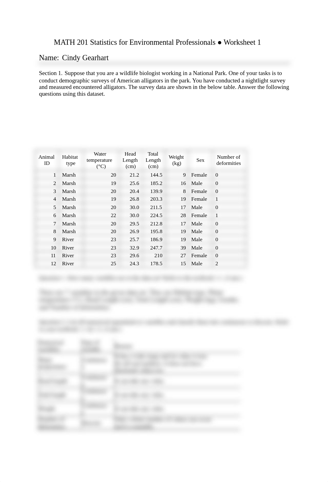 MATH201_Worksheet1-1 (2).docx_d7twweu1wdh_page1