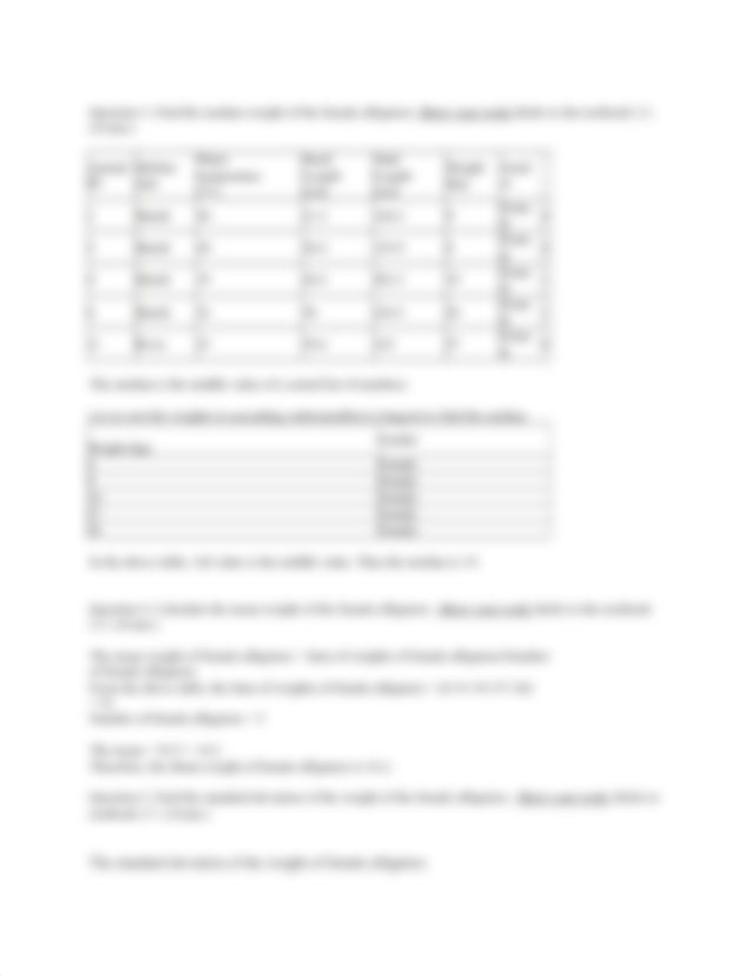 MATH201_Worksheet1-1 (2).docx_d7twweu1wdh_page2