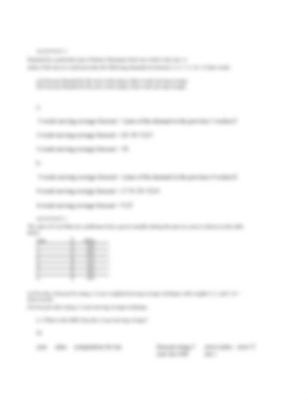 ECON483-555_HMWK_5.docx_d7tx17gtc3m_page2