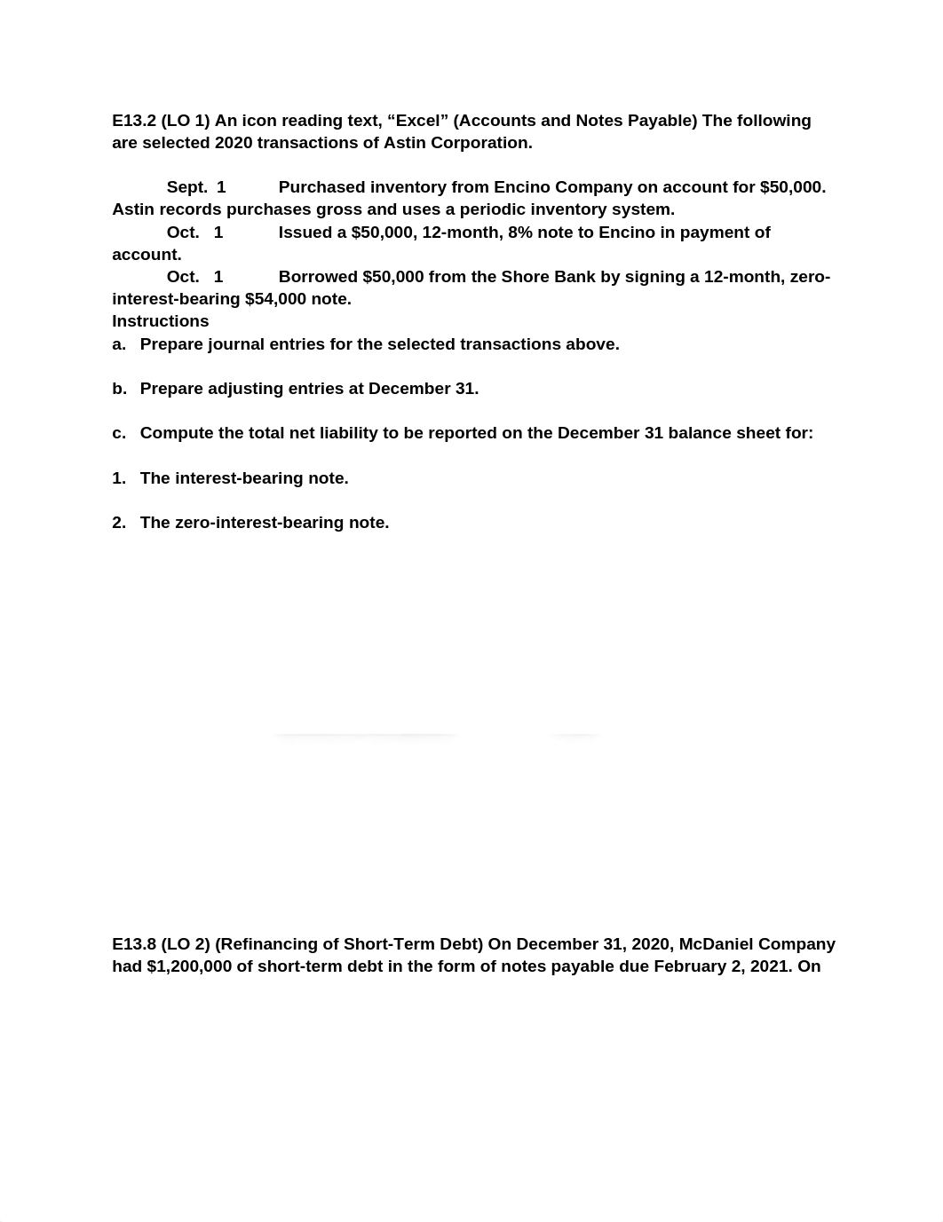 Accounting Chapter 13_d7tx8p4npdp_page1