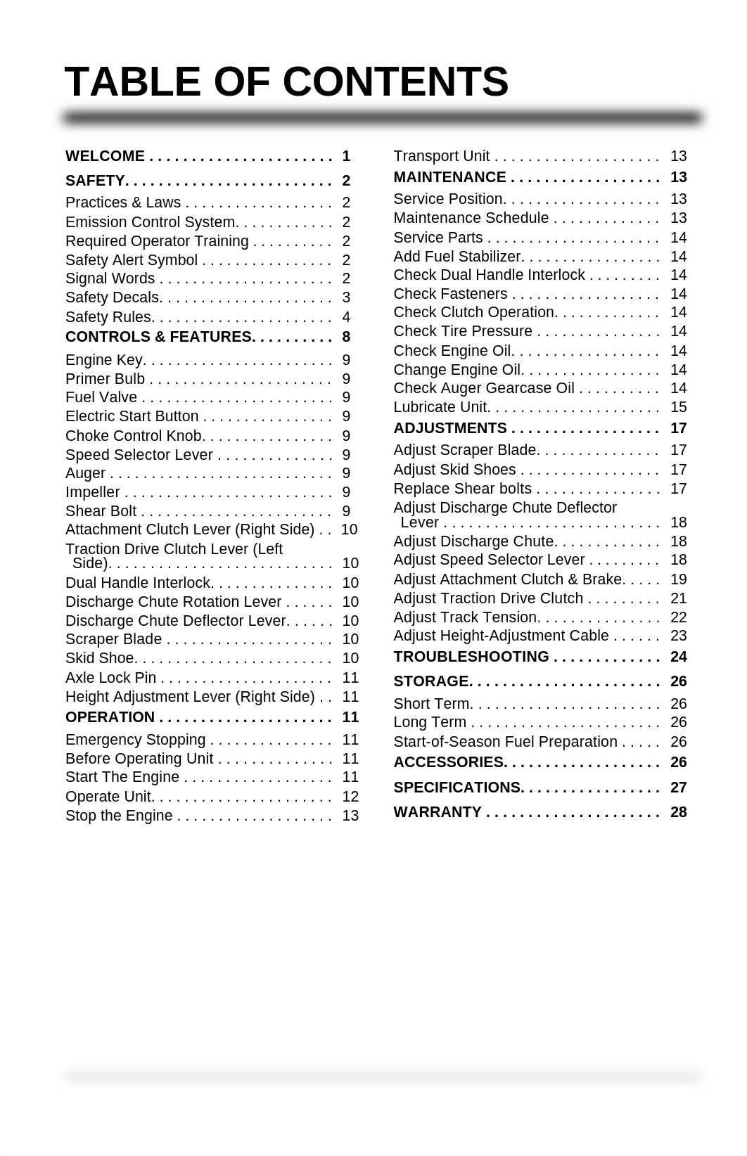 Ariens Snow Blower; 920025-026973.pdf_d7tx99ngxf5_page2