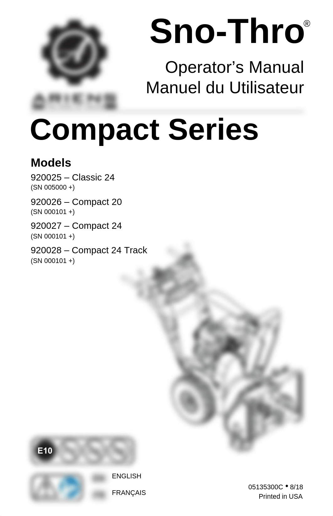 Ariens Snow Blower; 920025-026973.pdf_d7tx99ngxf5_page1