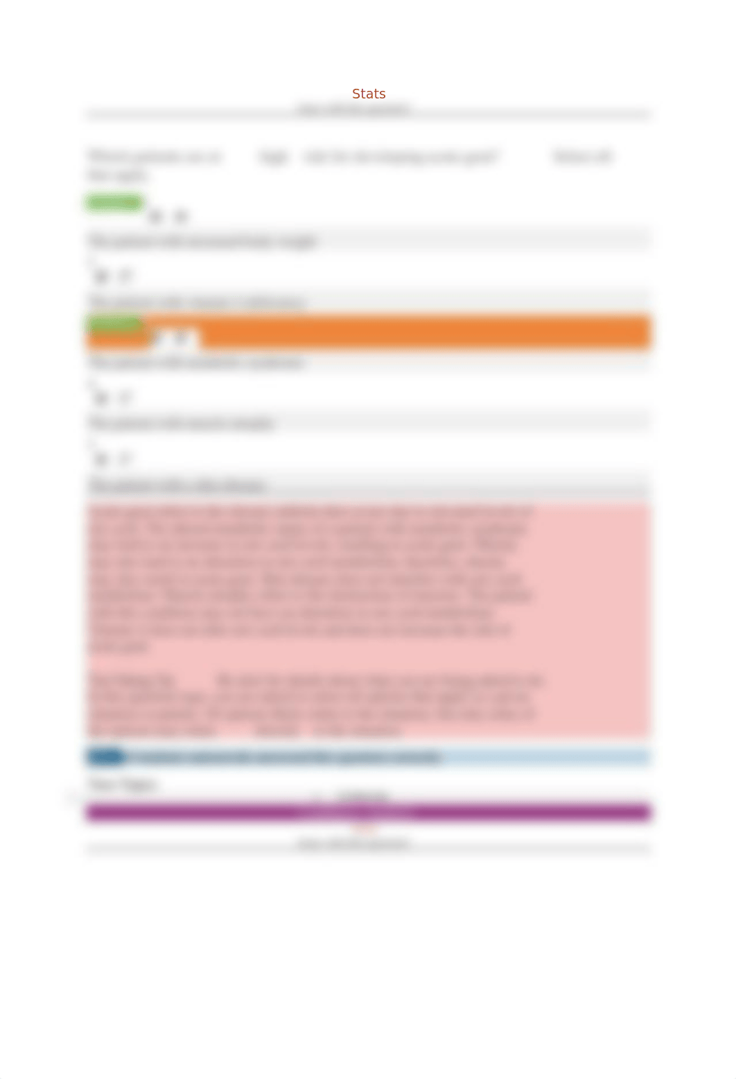 Physical Assessment ChAPTER 22_d7txab1lnwp_page3