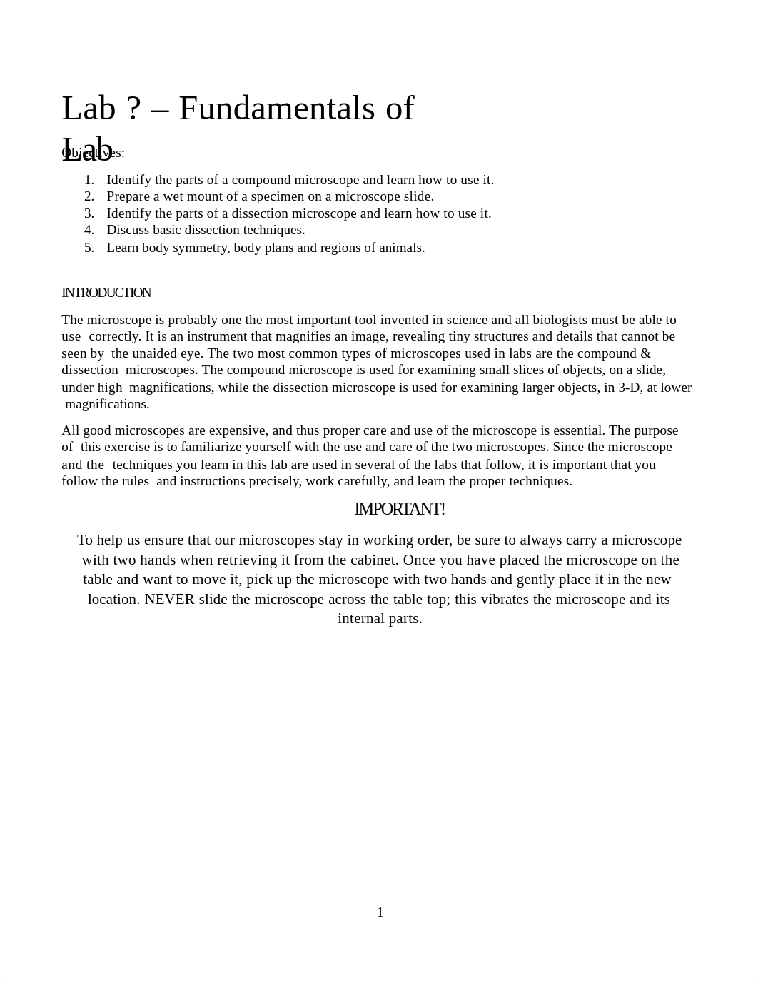 Lab Fundamentals-converted.pptx_d7txq00jplv_page1