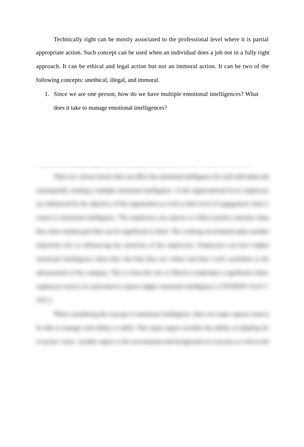 Mid-Term MGMT 560 Leadership and Organizational Behavior Answers.docx_d7txve6kgxr_page2