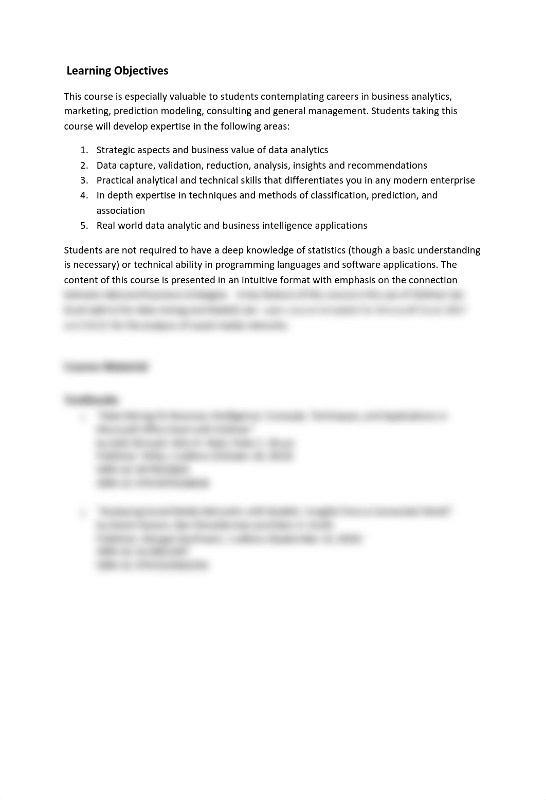 MIS 382N.9 Data Mining for Business Intelligence (Barua)_d7txxgfewkj_page2