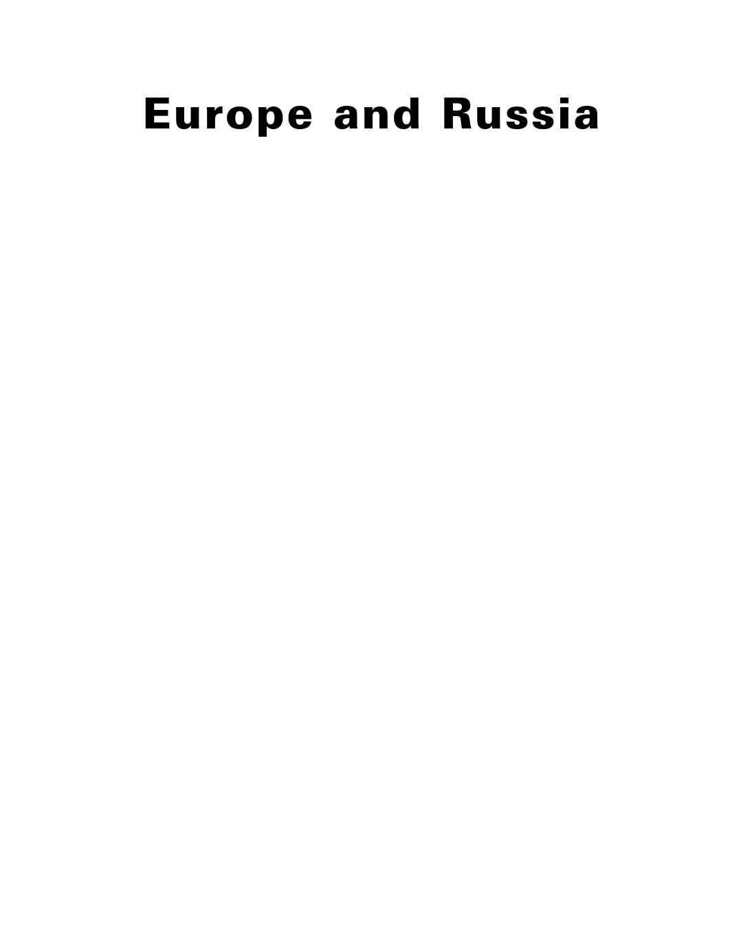 14 Mapping Lab Europe and Russia.pdf_d7txzksuukx_page1