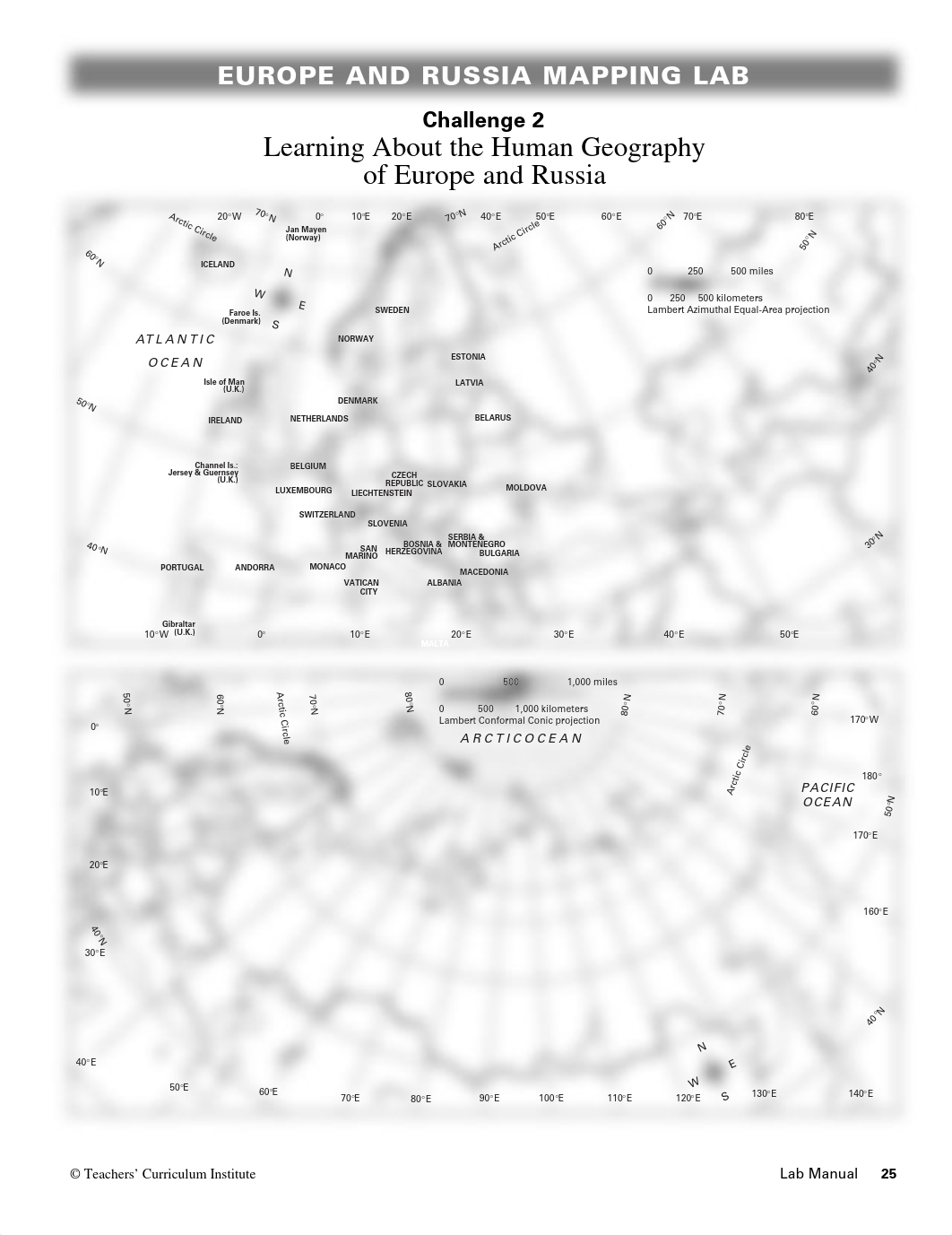 14 Mapping Lab Europe and Russia.pdf_d7txzksuukx_page5