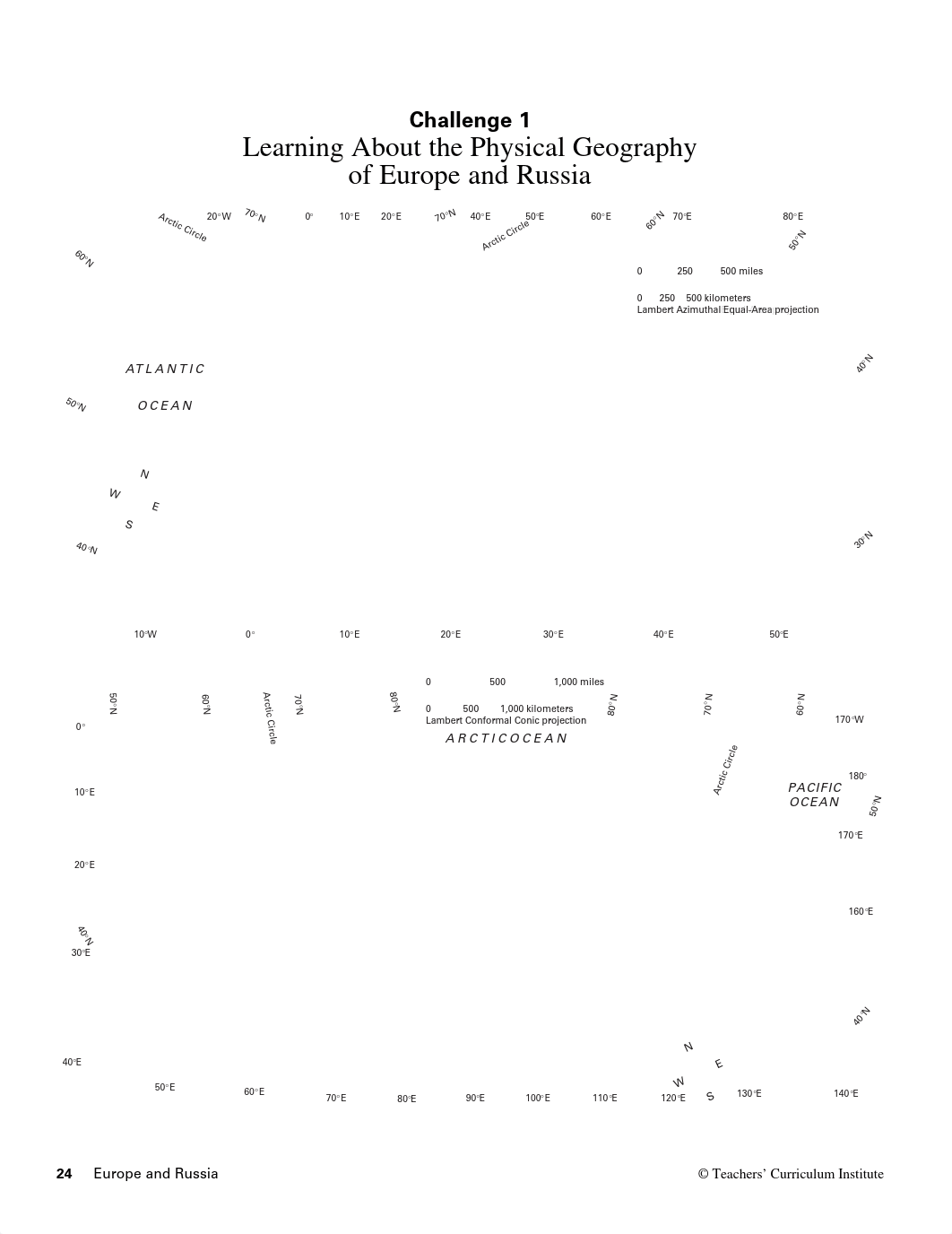 14 Mapping Lab Europe and Russia.pdf_d7txzksuukx_page4