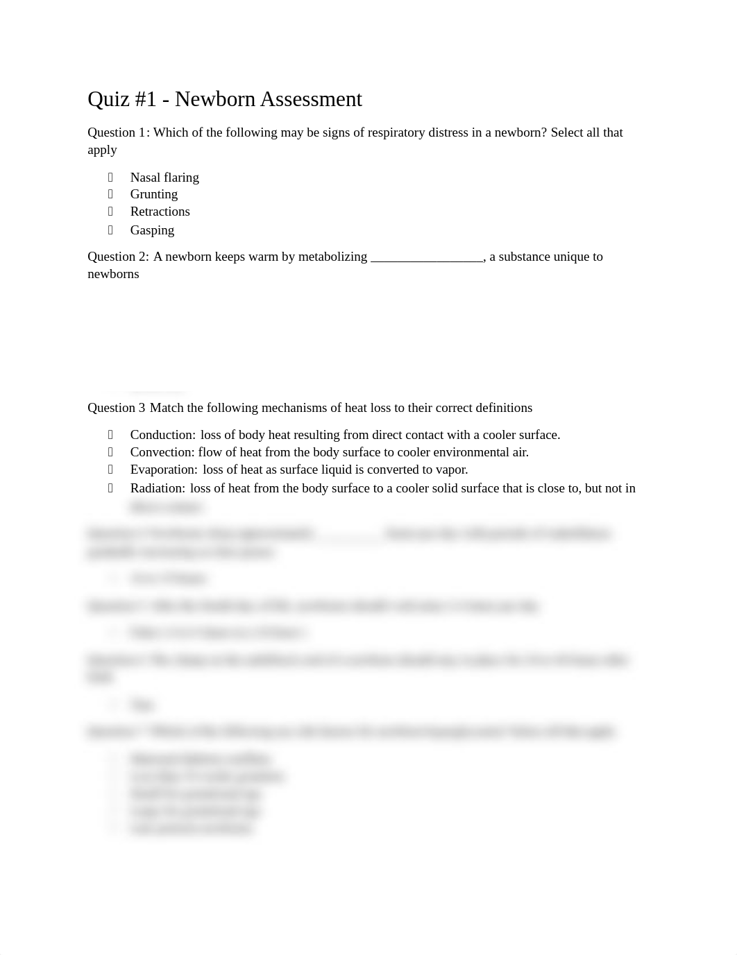 NEWBORN ASSESSMENT QUIZ.docx_d7ty6dlpd9o_page1