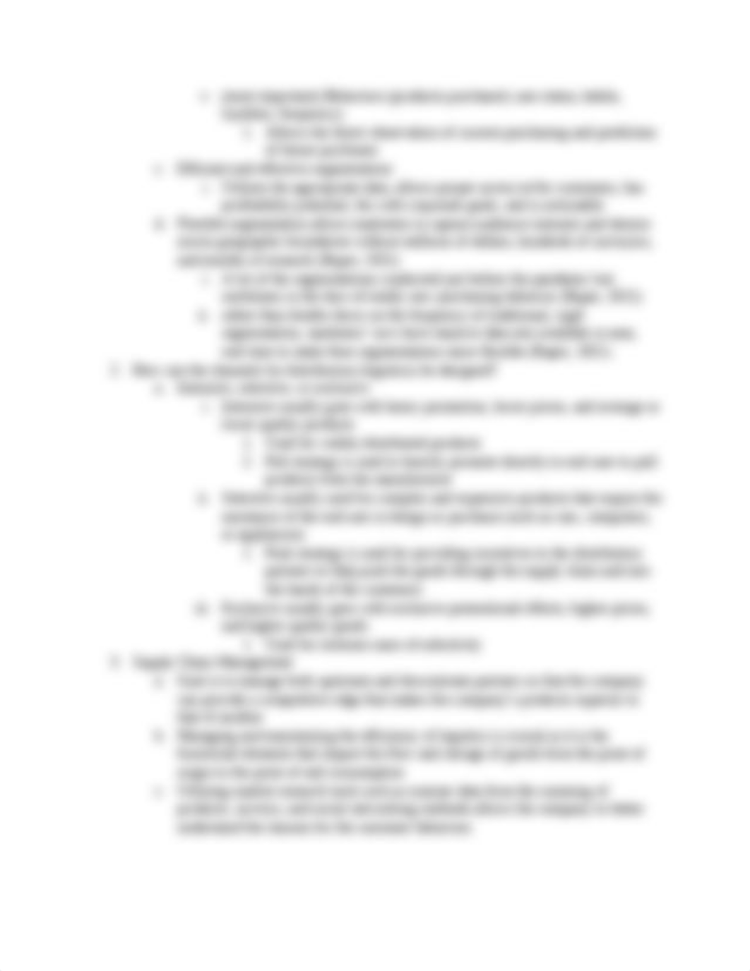 Christensen_5001_WK3_Outline.docx_d7ty71xw2u3_page3