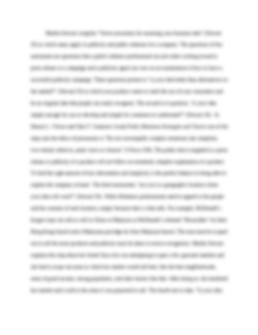 PR Martha Stewart Paper.docx_d7tye1jpaq7_page3