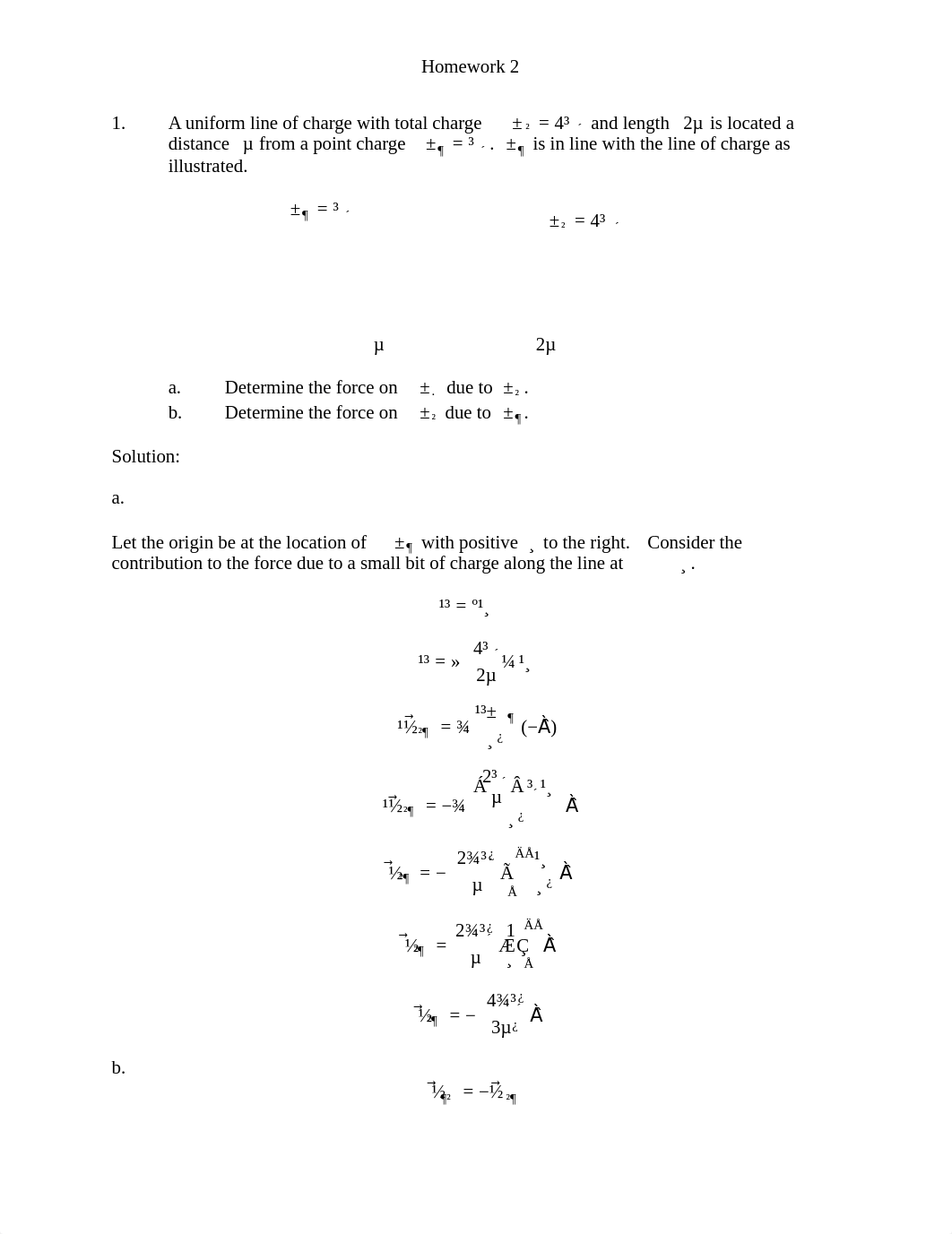 hw02_solutions.pdf_d7tykos08kd_page1