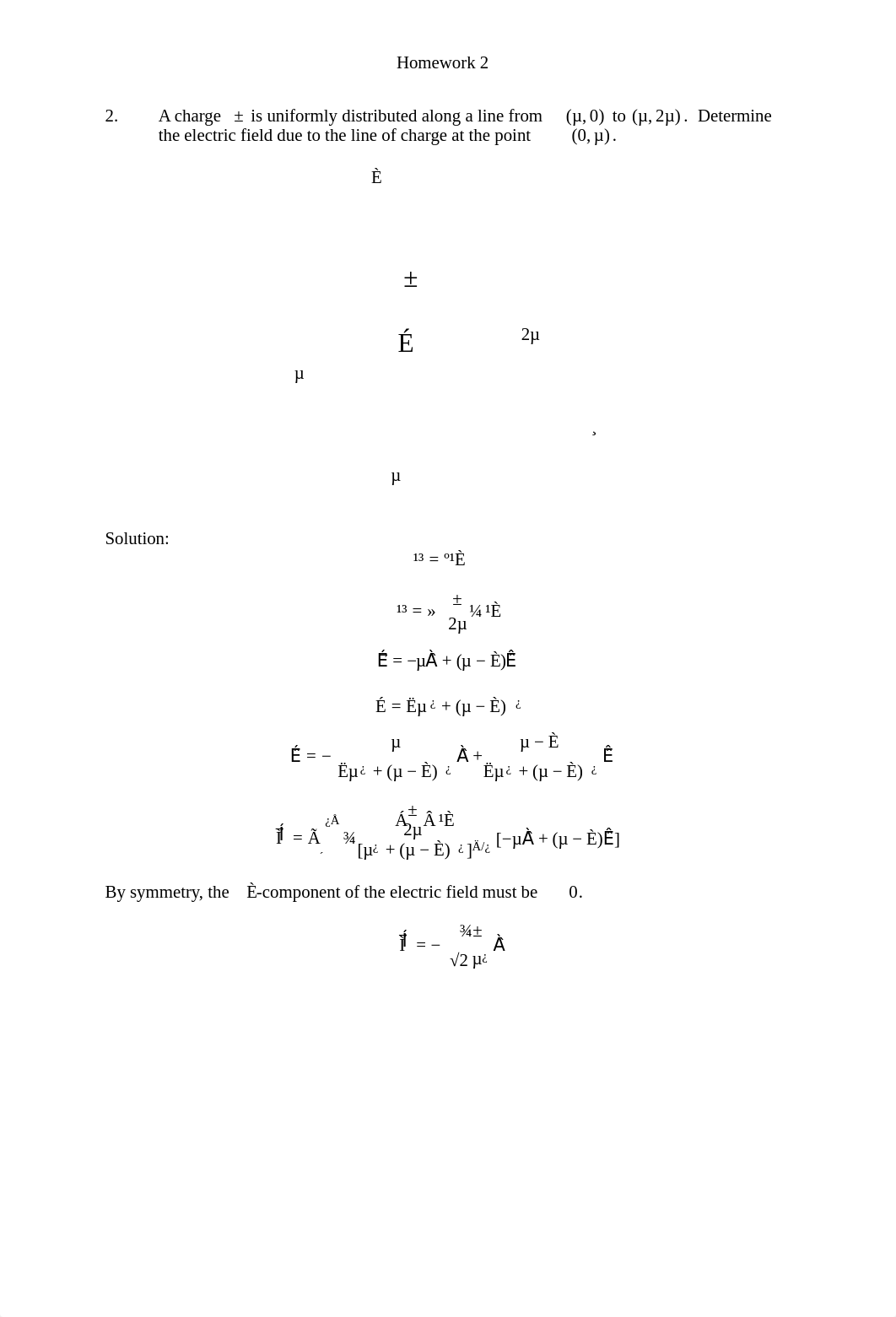 hw02_solutions.pdf_d7tykos08kd_page3