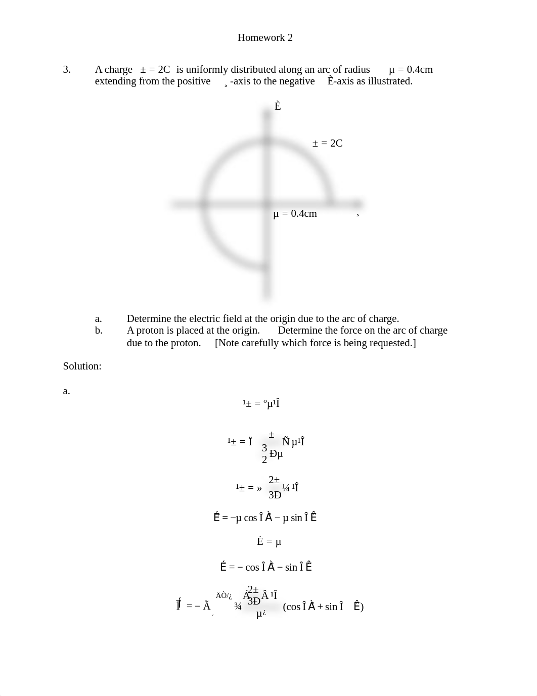 hw02_solutions.pdf_d7tykos08kd_page4